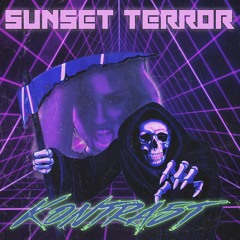 Sunset Terror