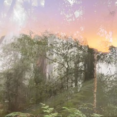 Don't think, let go (slowdown)