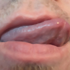 Cunning Linguistics v2