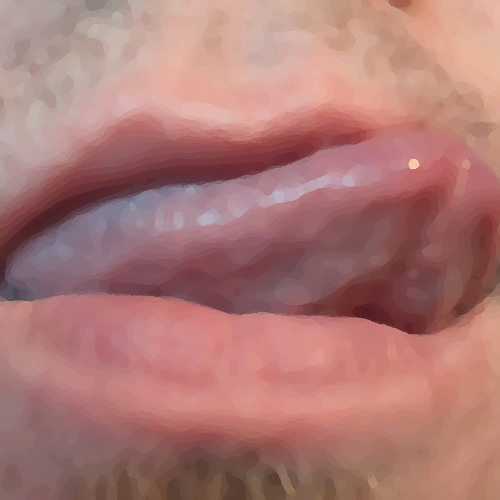 Cunning Linguistics v2