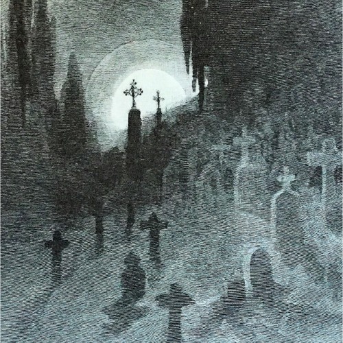 What it is (ft Dieyego)