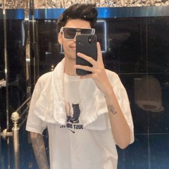 DJmaxtoi fav.WAV