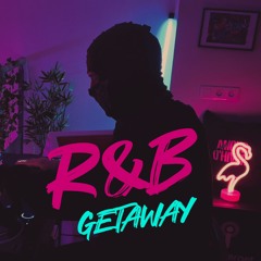R&B GETAWAY #1 | BNDIT 🥷 Jacquees, Ella Mai, Usher, Donell Jones, Ashanti, Craig David, Ryan Leslie