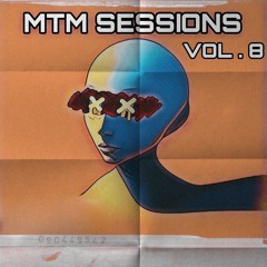 MTM Progressive SESSIONS