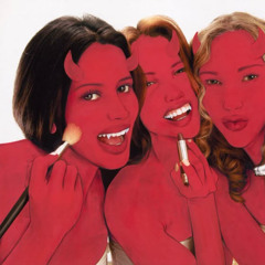 Yak - ywthik (zein) [Saveani FM Exclusive]