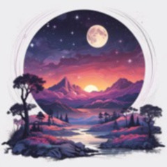 Echoes of Existence