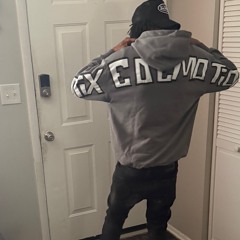 stop penny pinchin (freestyle)