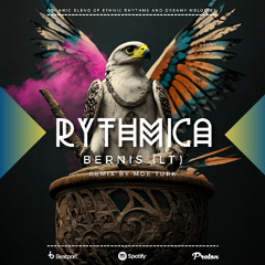 PREMIERE: Bernis (LT) - Tonight (Original Mix) [RYTHMICA]