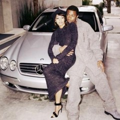 Andre Rison (feat. Meisha Jae & Almaz)