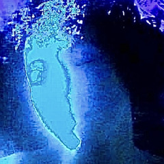 lifeless.scarless - my memory only keeps you (PROD.UNYK)