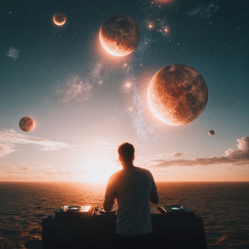 The Edge