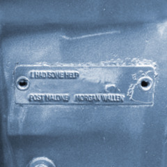 i had some help (reesh remix)