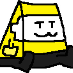 CubeCavern yellow Dungeon NoteBlocks V2