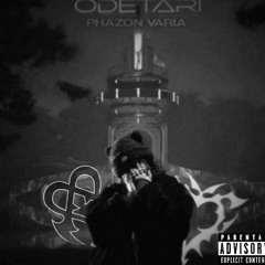 OUT OF BOUNDS (Instrumental)