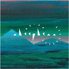 SLPLSS #4 - GUIB2BGATE - 05:44