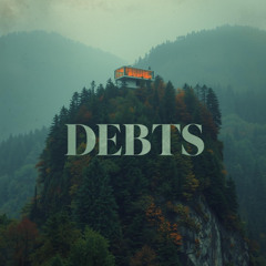 Debts