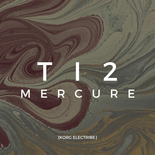 Mercure