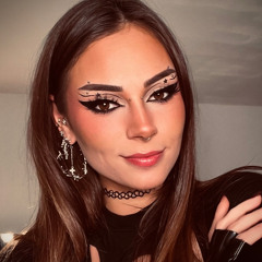 MAELIE_VHD DNB SELECTIONS MIX