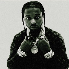 Pop Smoke Still Dre but it's drill