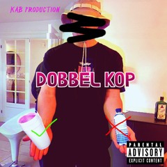 DOBBEL KOP (feat. Gustavo Rock)