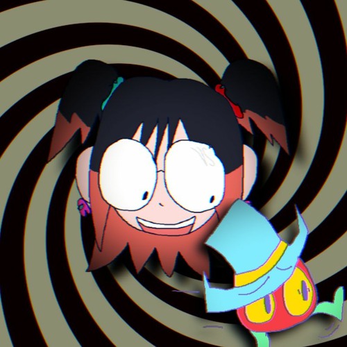 𝐑𝟏𝐌𝟐 ~ Running Like Never Before