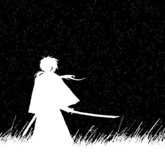 Untitled Playlist