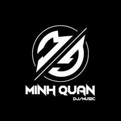 Cậu Bé Thất Tình Vol 3 - Minh Quân
