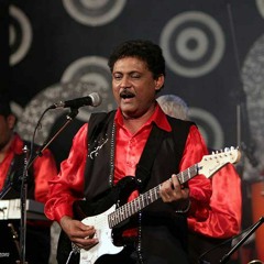 Eloabi Maves vaanamey - Hannaan.mp3