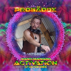 ACTIVATION.LIVE.SET(18/01/23).WAV