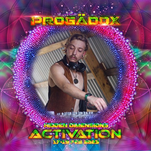ACTIVATION.LIVE.SET(18/01/23).WAV