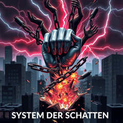 System der Schatten