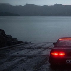 Lithe - Like We Wrote [Txalush Remix]