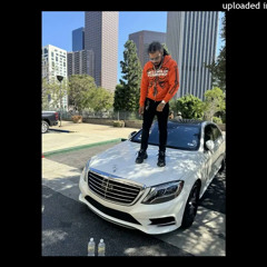 Rx Papi “Hi My Name Is Pap An Ima Addict”