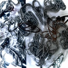 79 Chains (p. Ochoo x 808ad)