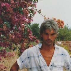 "Si on pouvait se refaire" (Géry de Haven, Paroles et musique)