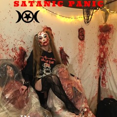 OMG It's the New SATANIC PANIC (The Resurgence of Over Repressed Persecution & Hypocrisy)🔥🔱💋🤘