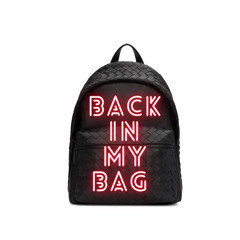 BACKINMYBAG