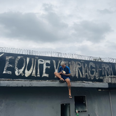 m15 g2 iguaria freestyle