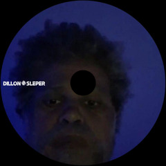 The Weeknd - ITSE? (Dillon Sleper Edit)