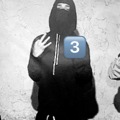 KoldGunna Unreleased Memebers Only