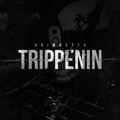 GRIMDETTA - TRIPPENIN