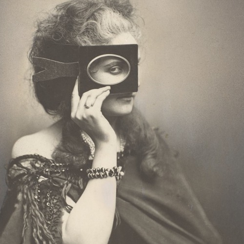 Crave You (Flight Facilities) - slowdancexo hardgroove flip (FREE DOWNLOAD)