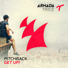 Get Up! (Original Mix)
