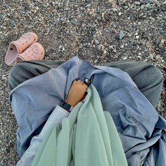 كلماتٌ كأني كتبتها بنفسي ولنفسي.