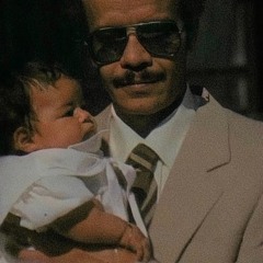 طلال مداح | لا بكا ينفع