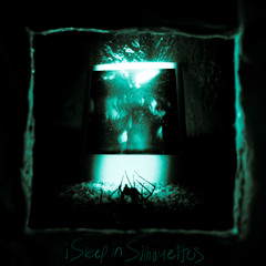 iSleepinSilhouettes