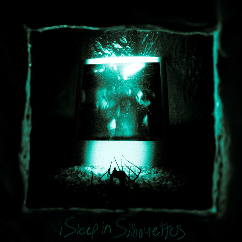 iSleepinSilhouettes
