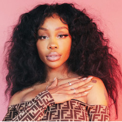 sza mix below 120 bpm