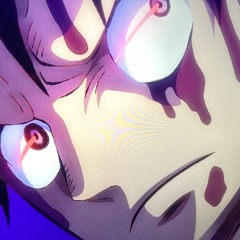 CAPTAIN CANT SAVE A HOE prod by LOCDOU