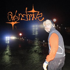 Overdrive